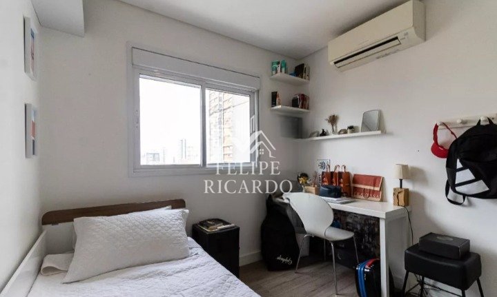 residential-/-apartment-3-quartos-106m2-aclimacao-sao-paulo-sp