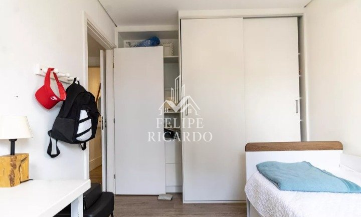 residential-/-apartment-3-quartos-106m2-aclimacao-sao-paulo-sp