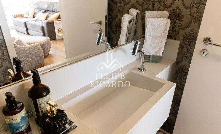 residential-/-apartment-3-quartos-106m2-aclimacao-sao-paulo-sp