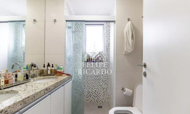 residential-/-apartment-3-quartos-106m2-aclimacao-sao-paulo-sp