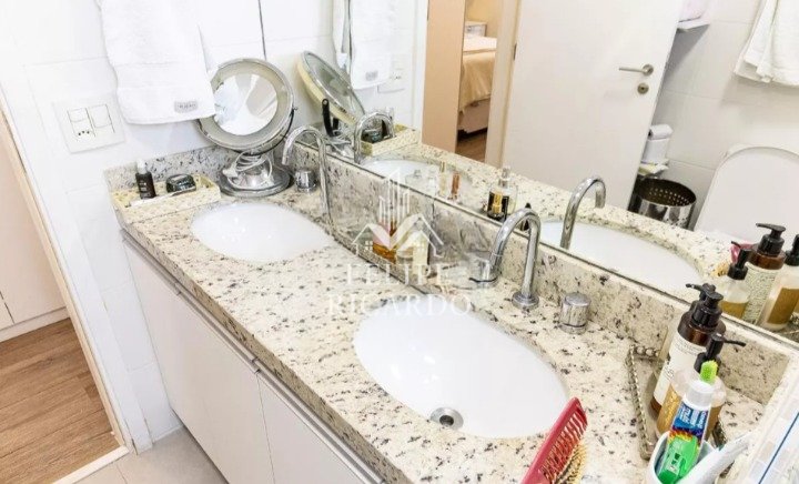 residential-/-apartment-3-quartos-106m2-aclimacao-sao-paulo-sp