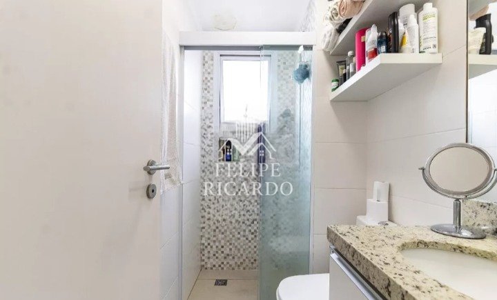 residential-/-apartment-3-quartos-106m2-aclimacao-sao-paulo-sp