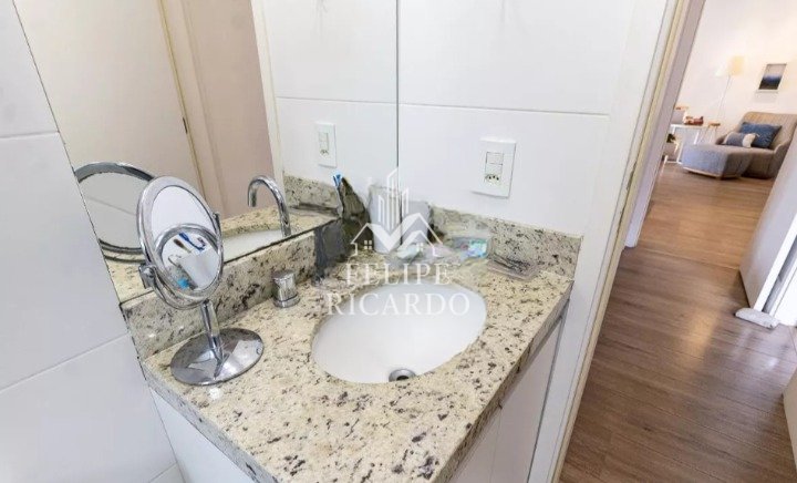 residential-/-apartment-3-quartos-106m2-aclimacao-sao-paulo-sp