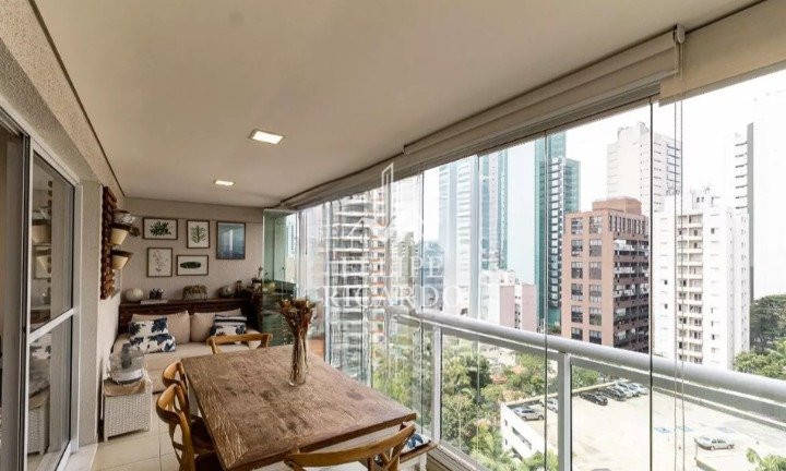 residential-/-apartment-3-quartos-106m2-aclimacao-sao-paulo-sp