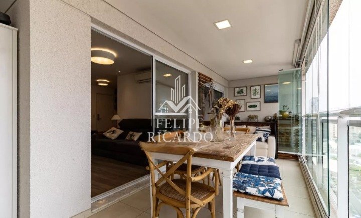 residential-/-apartment-3-quartos-106m2-aclimacao-sao-paulo-sp