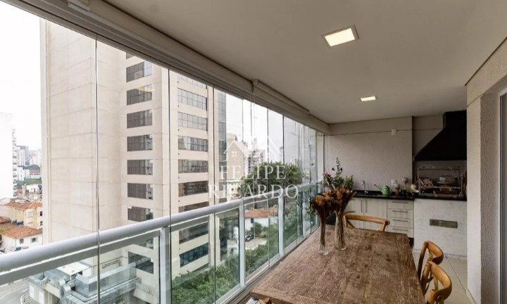 residential-/-apartment-3-quartos-106m2-aclimacao-sao-paulo-sp