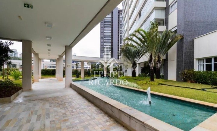 residential-/-apartment-3-quartos-106m2-aclimacao-sao-paulo-sp