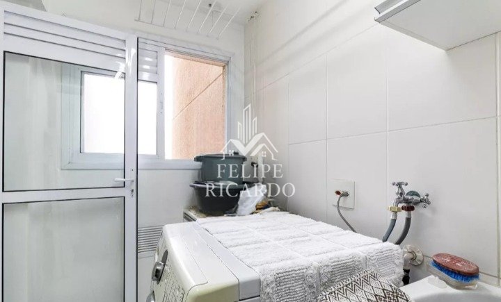 residential-/-apartment-3-quartos-106m2-aclimacao-sao-paulo-sp