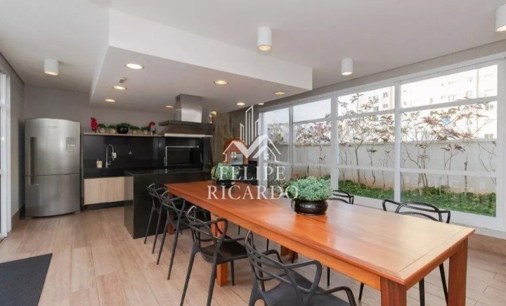 residential-/-apartment-3-quartos-106m2-aclimacao-sao-paulo-sp