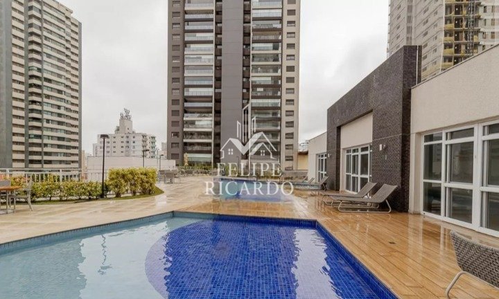 residential-/-apartment-3-quartos-106m2-aclimacao-sao-paulo-sp
