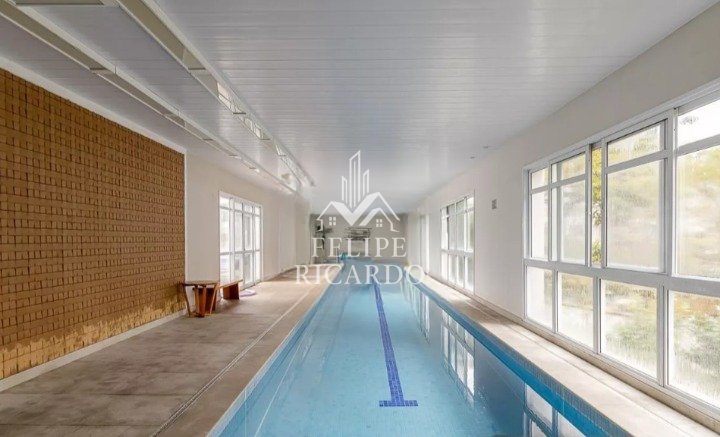 residential-/-apartment-3-quartos-106m2-aclimacao-sao-paulo-sp