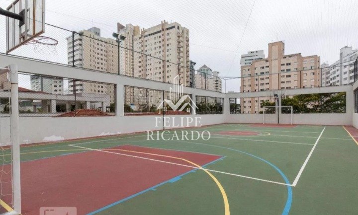 residential-/-apartment-3-quartos-106m2-aclimacao-sao-paulo-sp