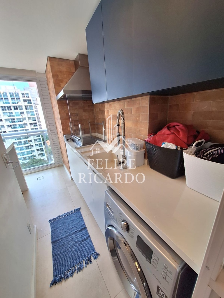residential-/-apartment-1-quartos-74m2-aclimacao-sao-paulo-sp