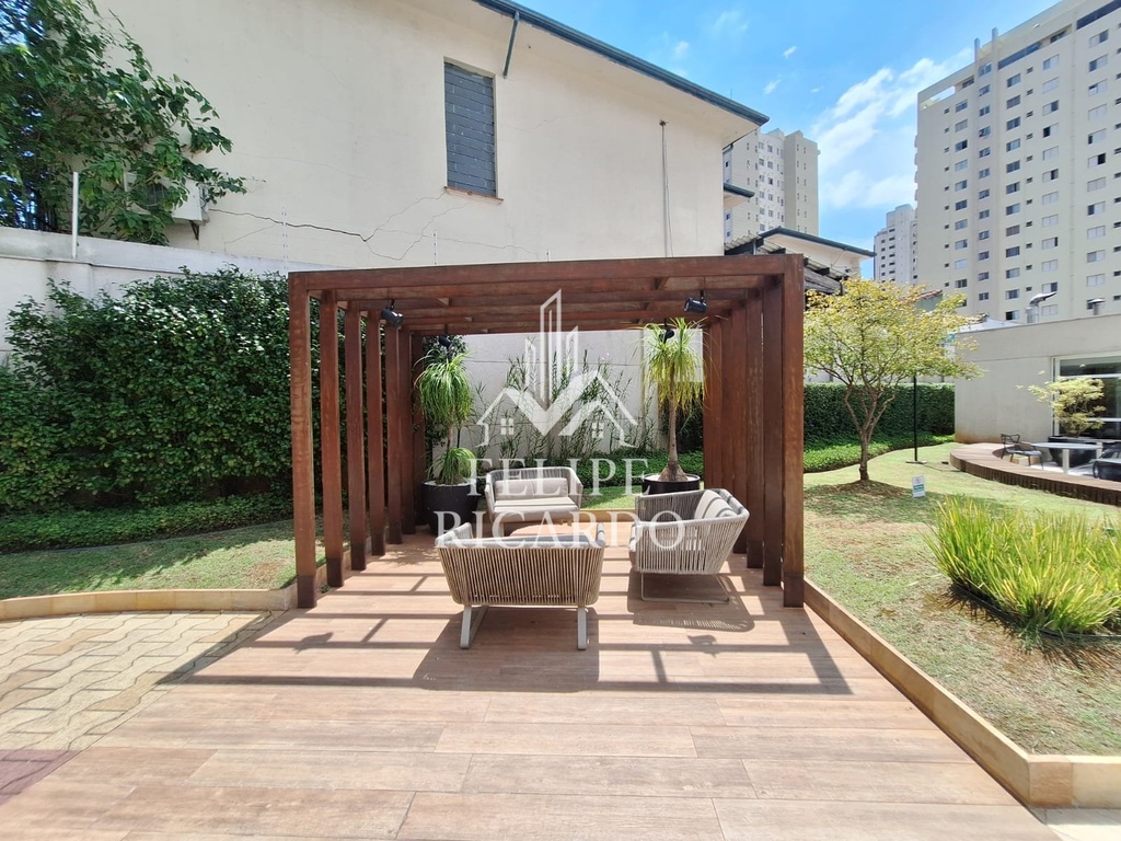 residential-/-apartment-1-quartos-74m2-aclimacao-sao-paulo-sp