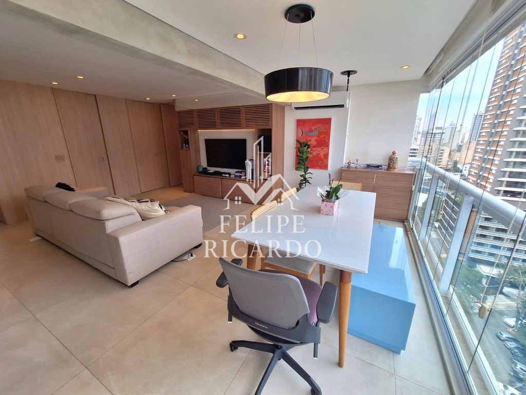 residential-/-apartment-1-quartos-74m2-aclimacao-sao-paulo-sp