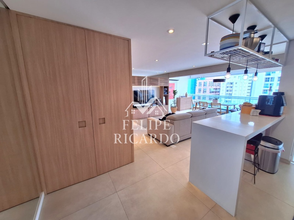 residential-/-apartment-1-quartos-74m2-aclimacao-sao-paulo-sp