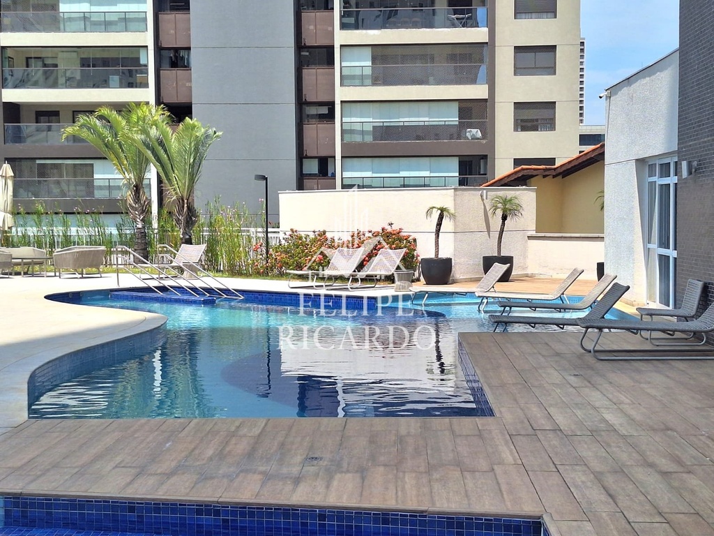 residential-/-apartment-1-quartos-74m2-aclimacao-sao-paulo-sp