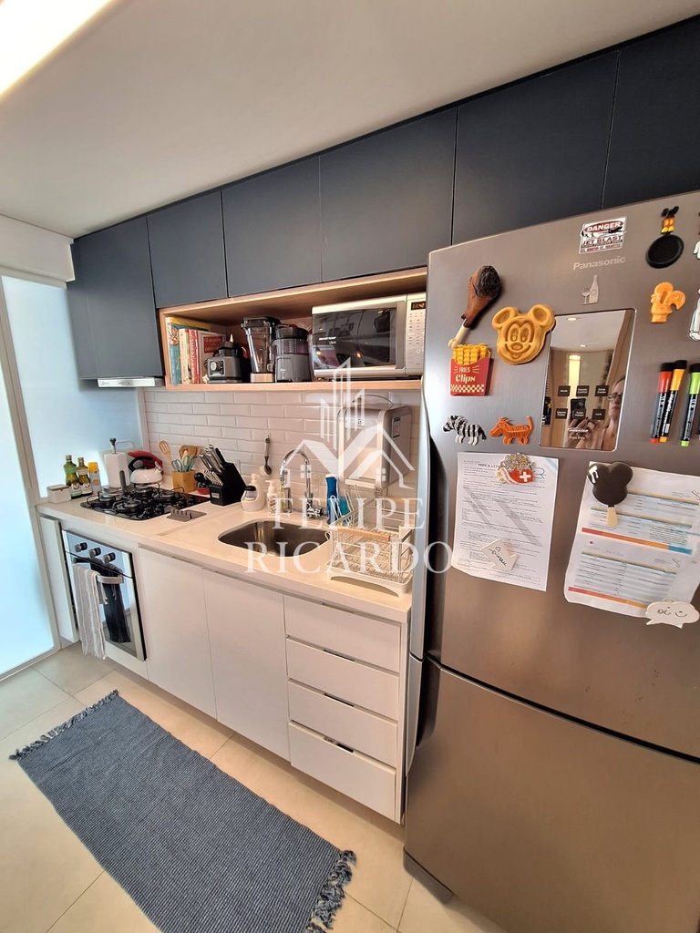 residential-/-apartment-1-quartos-74m2-aclimacao-sao-paulo-sp