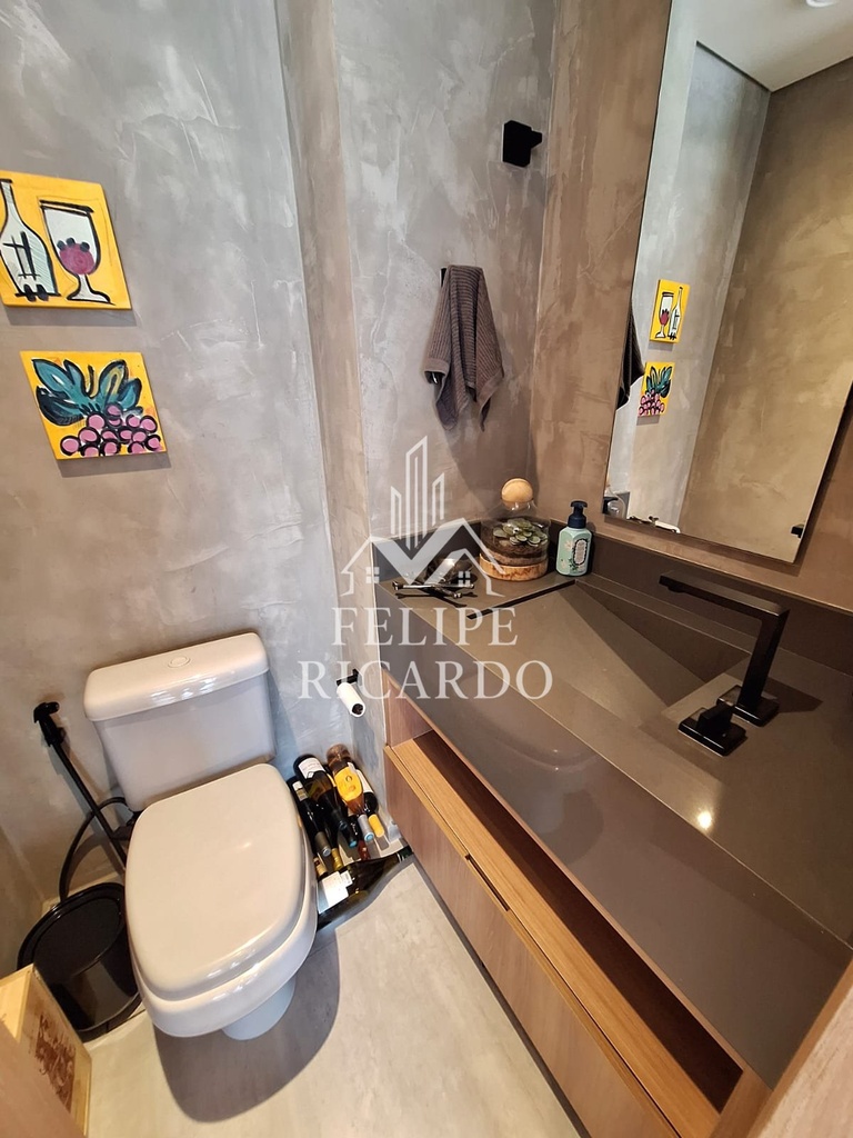 residential-/-apartment-1-quartos-74m2-aclimacao-sao-paulo-sp