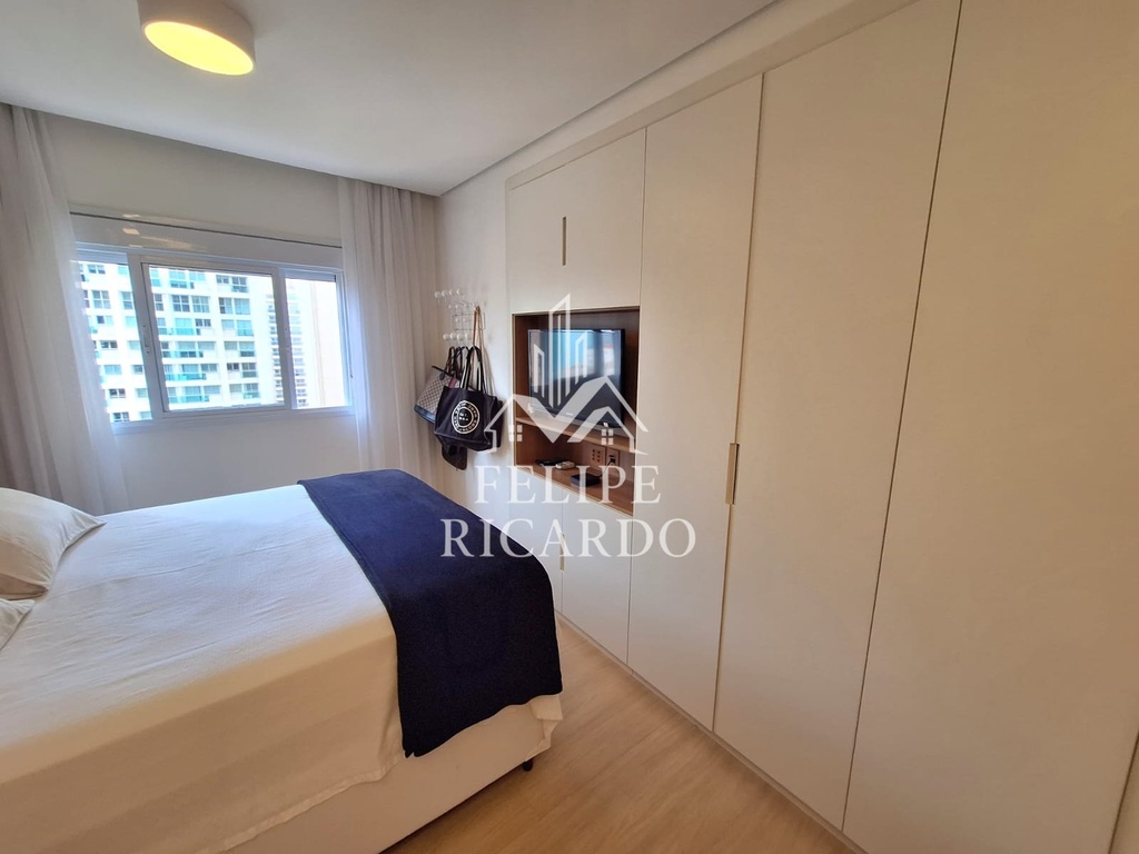 residential-/-apartment-1-quartos-74m2-aclimacao-sao-paulo-sp