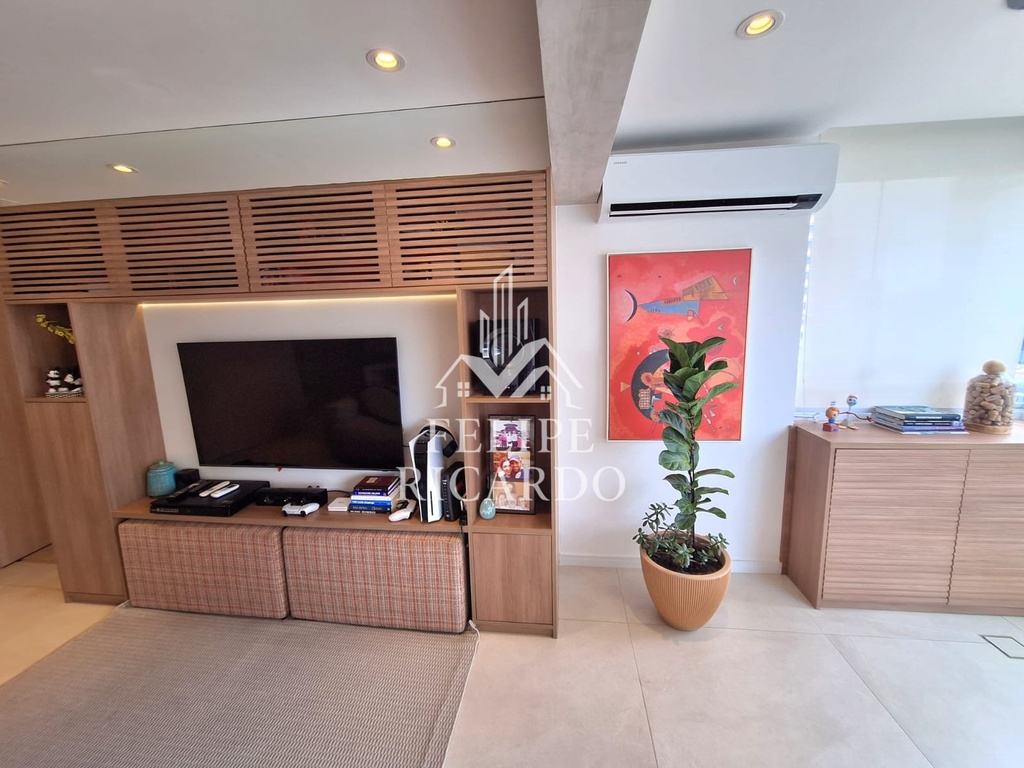 residential-/-apartment-1-quartos-74m2-aclimacao-sao-paulo-sp