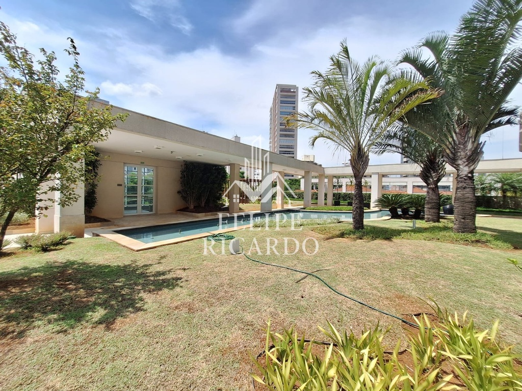 residential-/-apartment-1-quartos-74m2-aclimacao-sao-paulo-sp