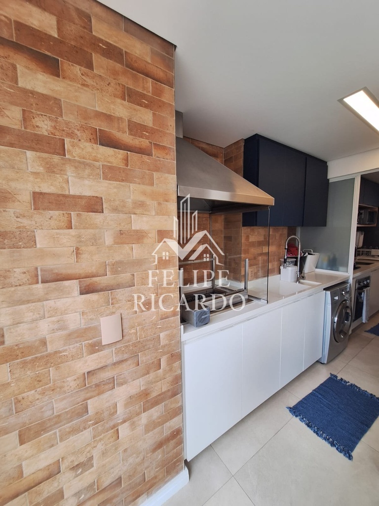 residential-/-apartment-1-quartos-74m2-aclimacao-sao-paulo-sp