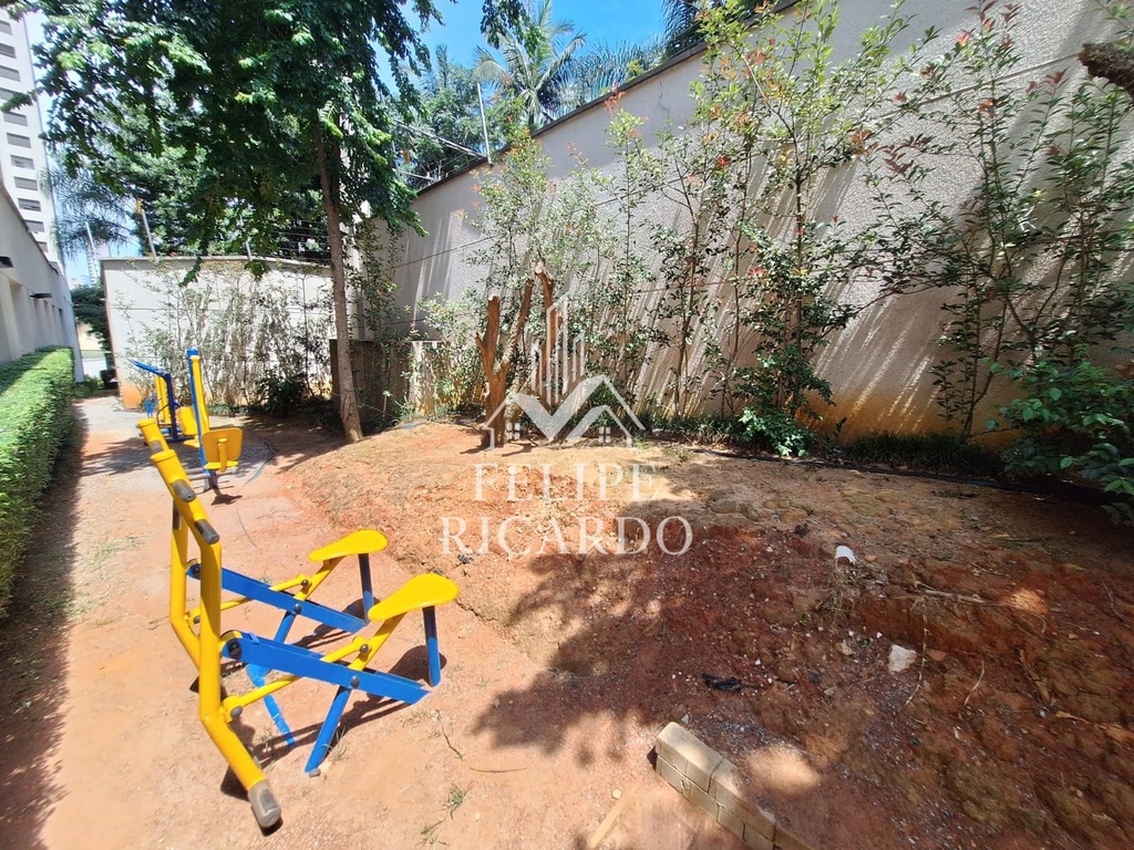 residential-/-apartment-1-quartos-74m2-aclimacao-sao-paulo-sp