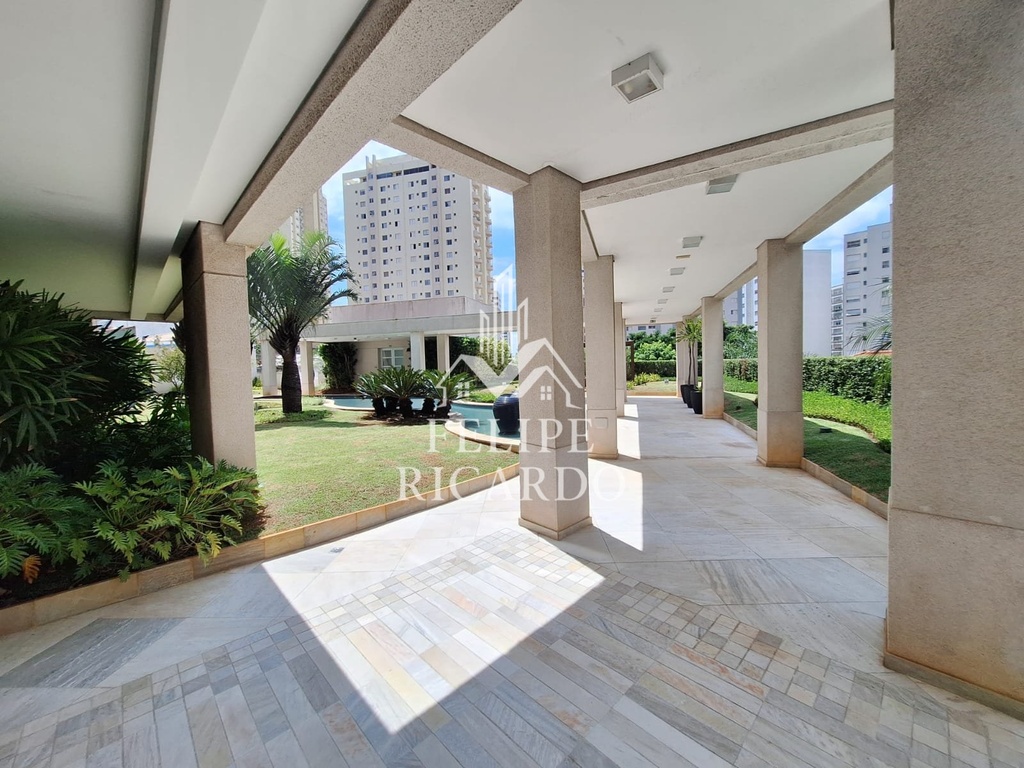 residential-/-apartment-1-quartos-74m2-aclimacao-sao-paulo-sp