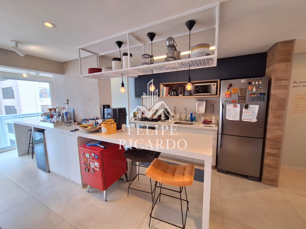 residential-/-apartment-1-quartos-74m2-aclimacao-sao-paulo-sp