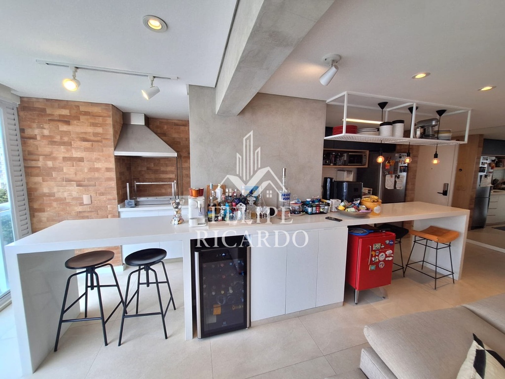 residential-/-apartment-1-quartos-74m2-aclimacao-sao-paulo-sp