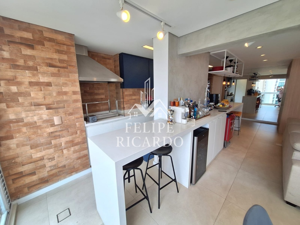 residential-/-apartment-1-quartos-74m2-aclimacao-sao-paulo-sp