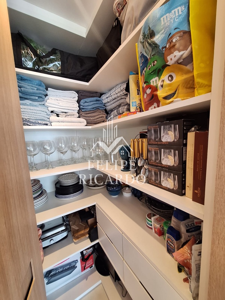 residential-/-apartment-1-quartos-74m2-aclimacao-sao-paulo-sp
