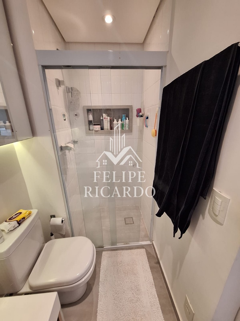 residential-/-apartment-1-quartos-74m2-aclimacao-sao-paulo-sp