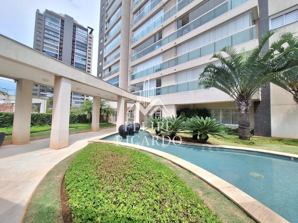 residential-/-apartment-1-quartos-74m2-aclimacao-sao-paulo-sp