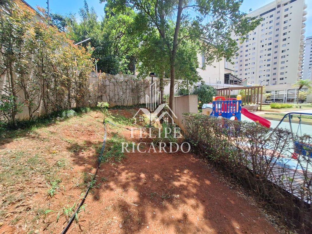 residential-/-apartment-1-quartos-74m2-aclimacao-sao-paulo-sp