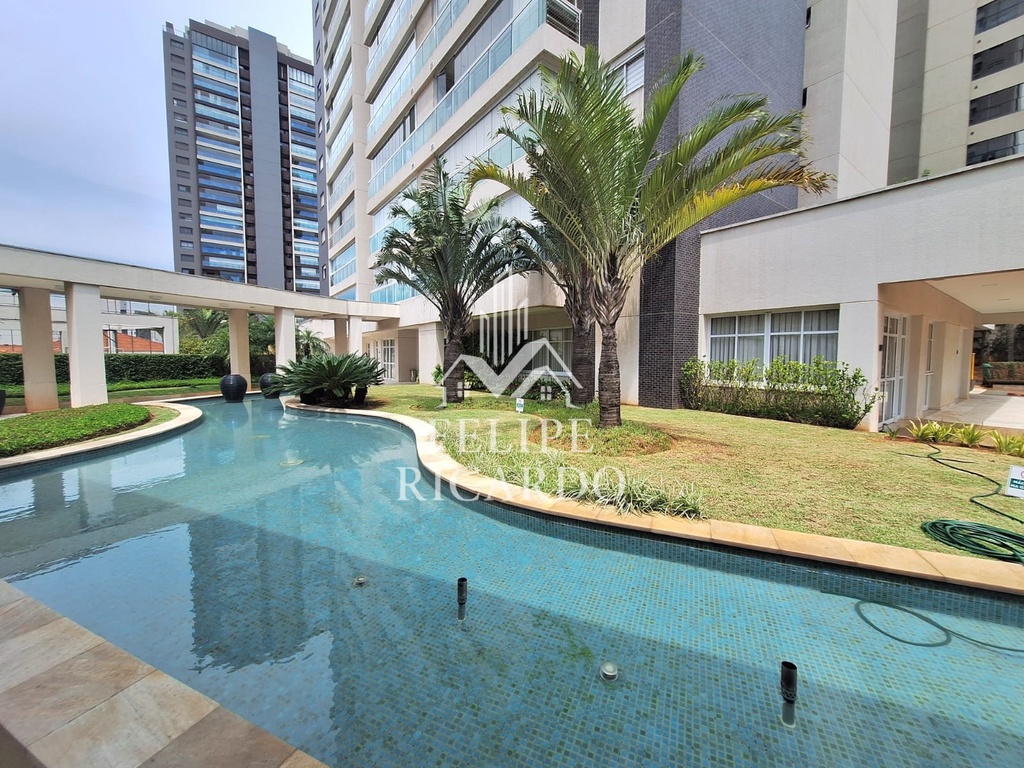 residential-/-apartment-1-quartos-74m2-aclimacao-sao-paulo-sp