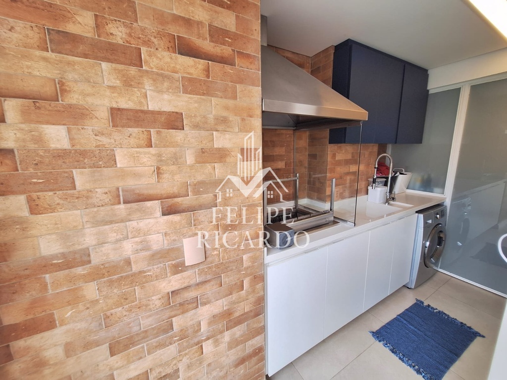 residential-/-apartment-1-quartos-74m2-aclimacao-sao-paulo-sp