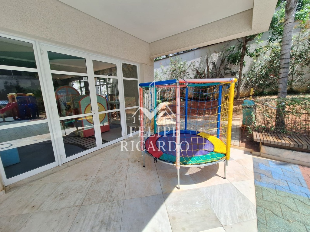residential-/-apartment-1-quartos-74m2-aclimacao-sao-paulo-sp