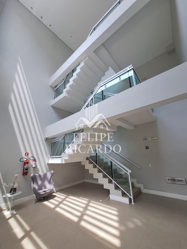 residential-/-apartment-1-quartos-74m2-aclimacao-sao-paulo-sp