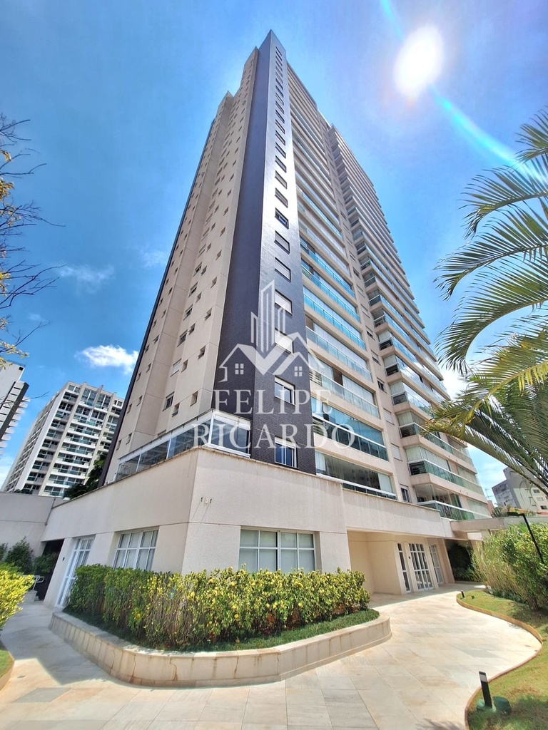 residential-/-apartment-1-quartos-74m2-aclimacao-sao-paulo-sp