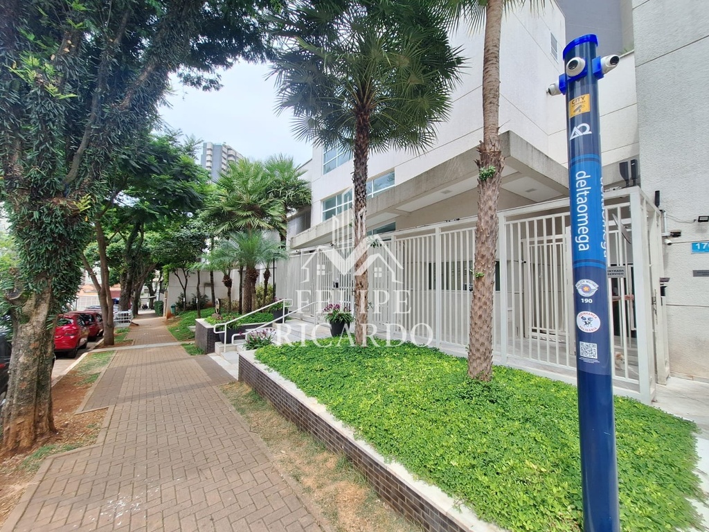 residential-/-apartment-1-quartos-74m2-aclimacao-sao-paulo-sp
