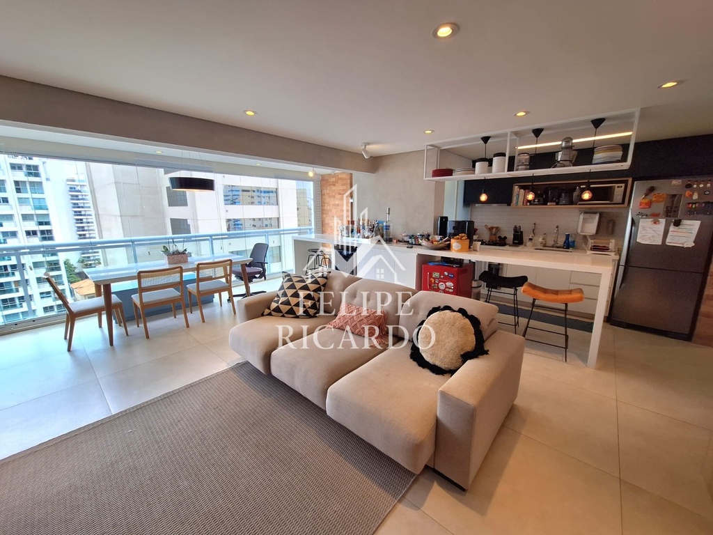 residential-/-apartment-1-quartos-74m2-aclimacao-sao-paulo-sp
