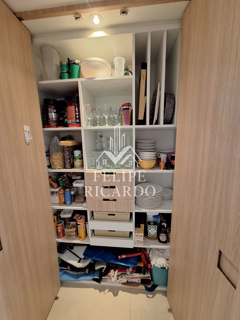 residential-/-apartment-1-quartos-74m2-aclimacao-sao-paulo-sp