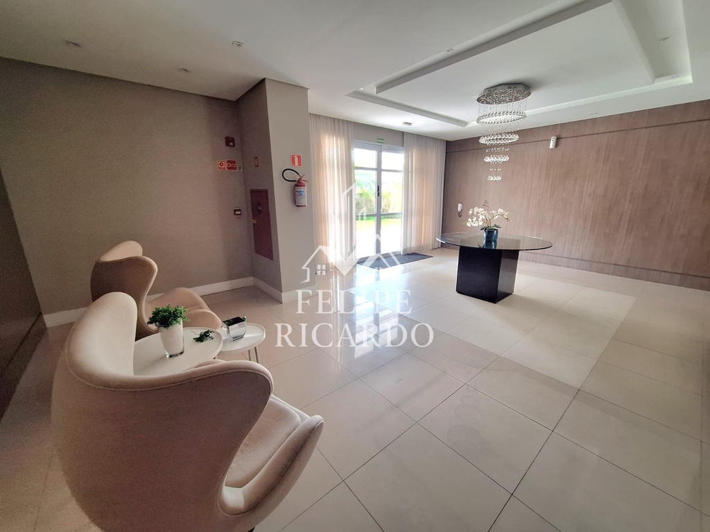 residential-/-apartment-1-quartos-74m2-aclimacao-sao-paulo-sp