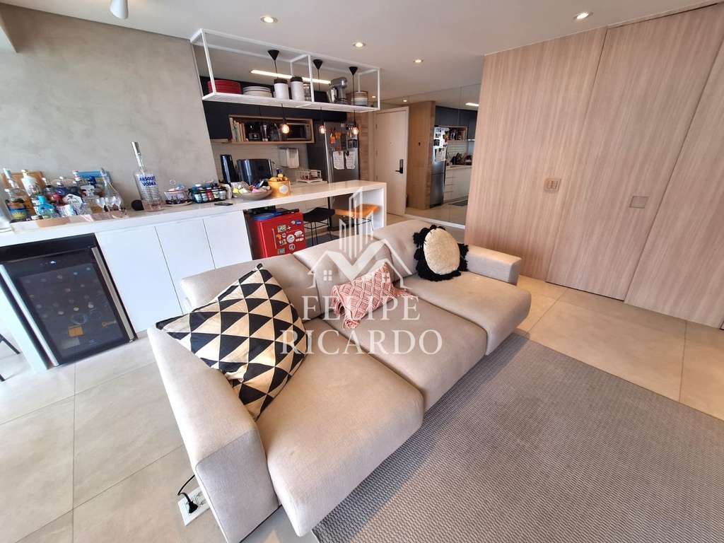 residential-/-apartment-1-quartos-74m2-aclimacao-sao-paulo-sp
