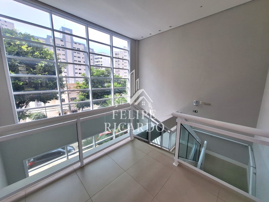 residential-/-apartment-1-quartos-74m2-aclimacao-sao-paulo-sp