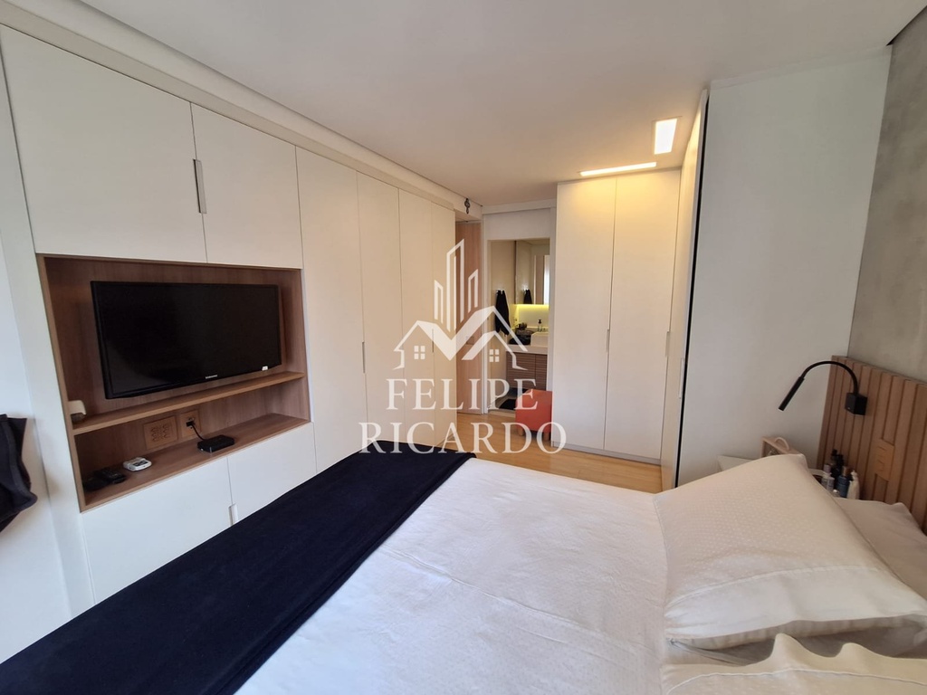 residential-/-apartment-1-quartos-74m2-aclimacao-sao-paulo-sp
