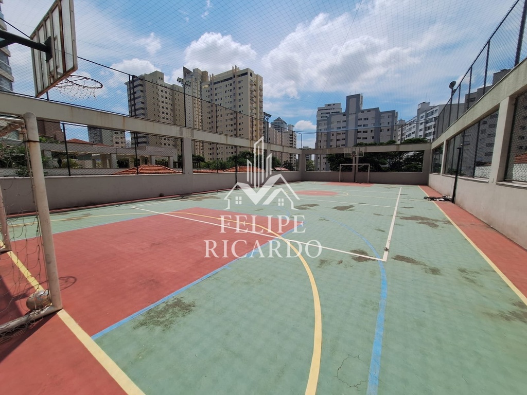 residential-/-apartment-1-quartos-74m2-aclimacao-sao-paulo-sp