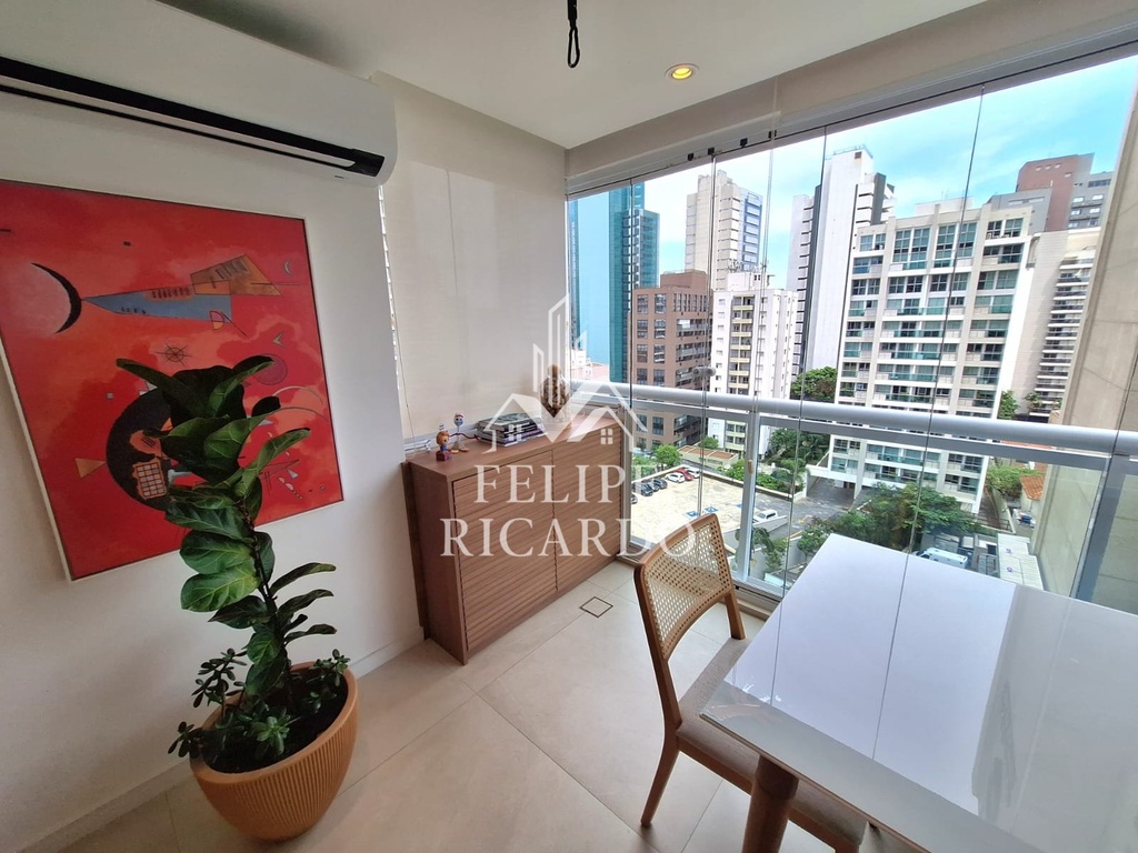 residential-/-apartment-1-quartos-74m2-aclimacao-sao-paulo-sp